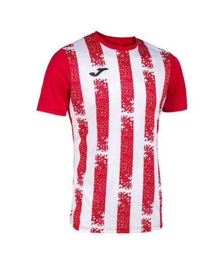 Camiseta Futebol Joma HomemMenino de Manga curta Inter...