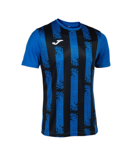 Camiseta Futebol Joma HomemMenino de Manga curta Inter...