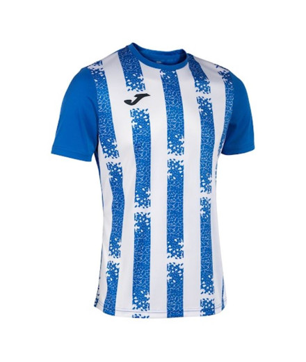 Camiseta Futebol Joma HomemMenino de Manga curta Inter...