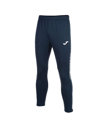 Calça Futebol Joma HomemMenino de Long Eco Supernova /...