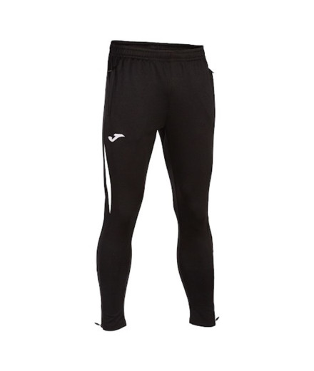 Calça Futebol Joma HomemMenino de Long Championship VII /...