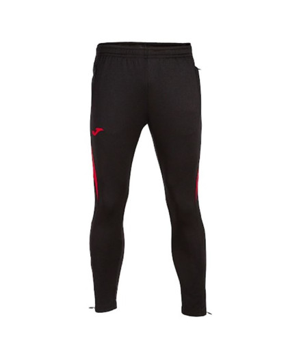 Calça Futebol Joma HomemMenino de Long Championship VII /...
