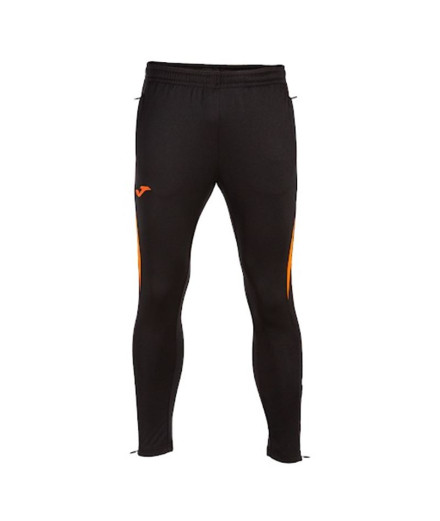 Calça Futebol Joma HomemMenino de Long Championship VII /...