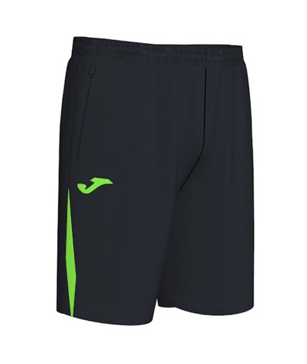 Futebol Joma HomemMenino Short from Championship VII /...
