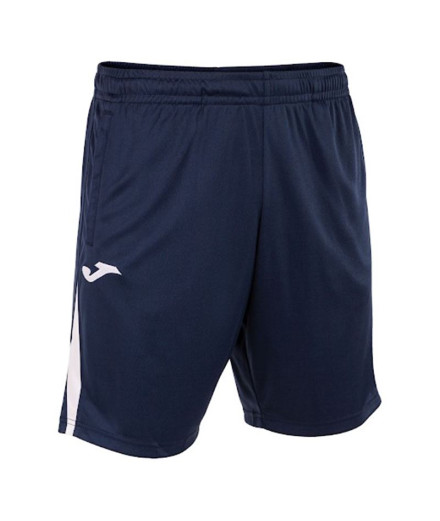 Futebol Joma HomemMenino Calção do Campeonato VII /...