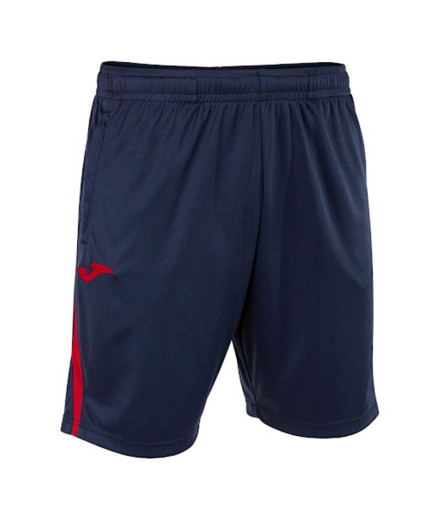 Futebol Joma HomemMenino Calções de Championship VII /...