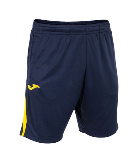 Futebol Joma HomemMenino Calções de Championship VII /...