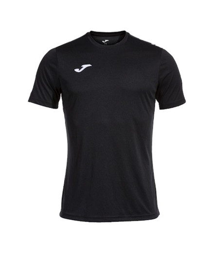 Camiseta Futebol Joma HomemMenino de Manga curta Olympiad...
