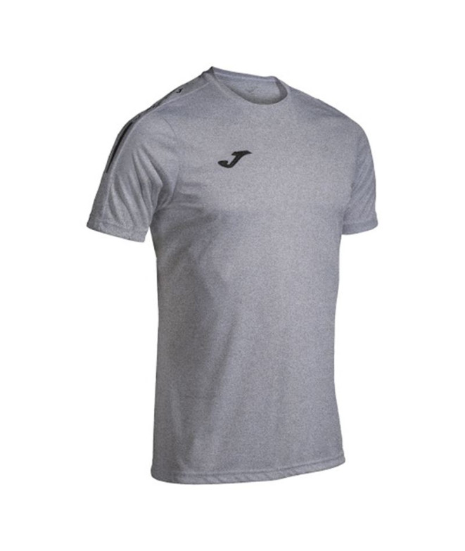 Camiseta Futebol Joma HomemMenino from Olympiad...