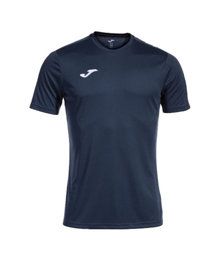 Camiseta Futebol Joma HomemMenino de Manga curta Olympiad...