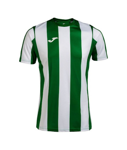 Camiseta Futebol Joma HomemMenino from Manga curta Inter...