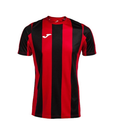 Camiseta Futebol Joma HomemMenino from Manga curta Inter...