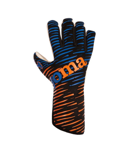 Futebol Joma Unissex Luvas de Guarda-redes Gk Panther...