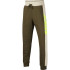 Calças Nike Sportswear Fleece Verde