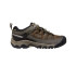 Botas de Montanha Keen Targhee III Waterproof Bungee Cord/Preto Homem