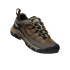 Botas de Montanha Keen Targhee III Waterproof Bungee Cord/Preto Homem