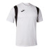 Camiseta Joma Homem Branco dínamo