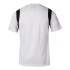 Camiseta Joma Homem Branco dínamo