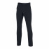 Calça Golf Joma Homem de Footbridge III Black