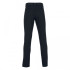 Calça Golf Joma Homem de Footbridge III Black