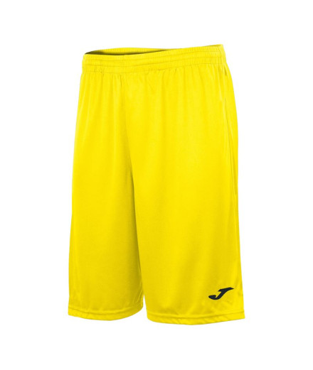Basquetebol Joma Homem Menino Calções de Combi Basket /...