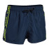 Fato de banho Joma Homem Road Marine