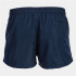 Fato de banho Joma Homem Road Marine