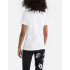T-shirt Nike Sportswear Essential Branco