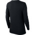 T-shirt Nike Roupa de desporto para mulher