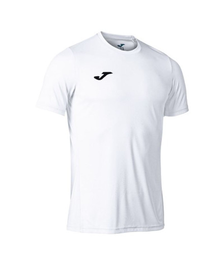 Camiseta Futebol Joma HomemMenino de Winner II Manga...
