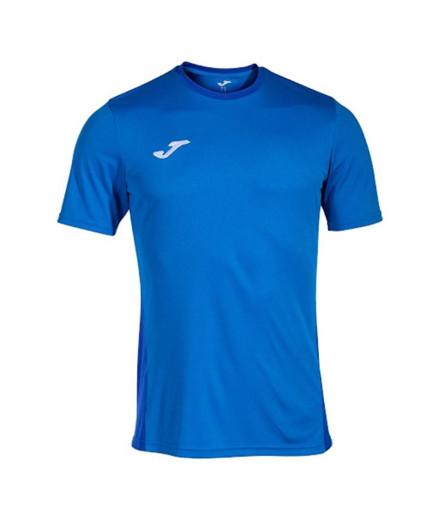 Camiseta Futebol Joma HomemMenino de Winner II Manga...