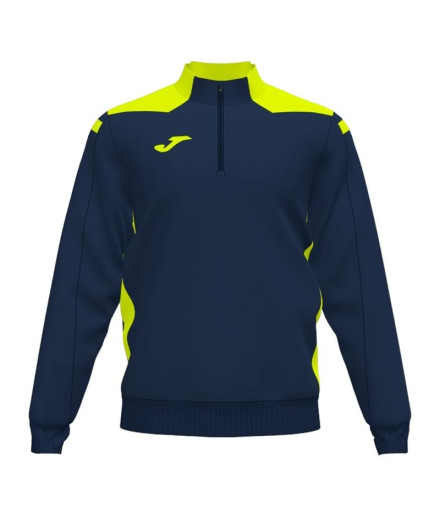 Moletom Joma HomemMenino Campeonato VI sem capuz /...