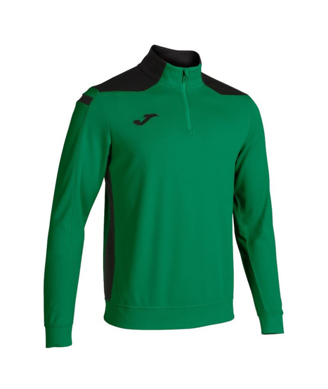Moletom Joma HomemMenino Sem camisola com capuz...