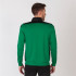 Moletom Joma HomemMenino Sem camisola com capuz Campeonato VI / Verde Preto