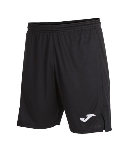 Joma HomemMenino Curto Toledo II / Preto