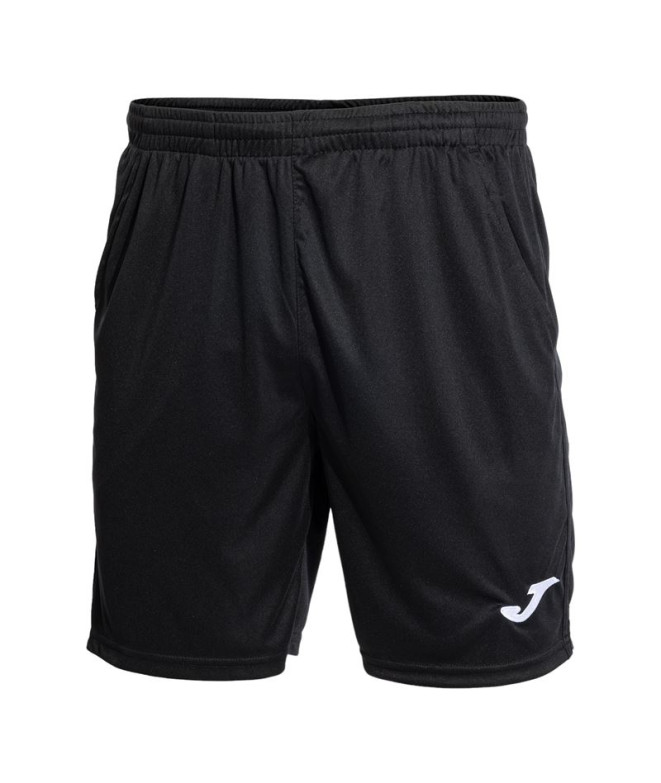 Calça Futebol Joma HomemMenino de Open III /...