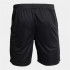 Calça Futebol Joma HomemMenino de Open III / Preto Preto Preto Menino