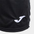 Calça Futebol Joma HomemMenino de Open III / Preto Preto Preto Menino