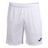Bermuda Joma HomemMenino Aberto III / Branco