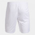 Bermuda Joma HomemMenino Aberto III / Branco