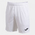 Bermuda Joma HomemMenino Aberto III / Branco