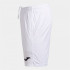 Bermuda Joma HomemMenino Aberto III / Branco