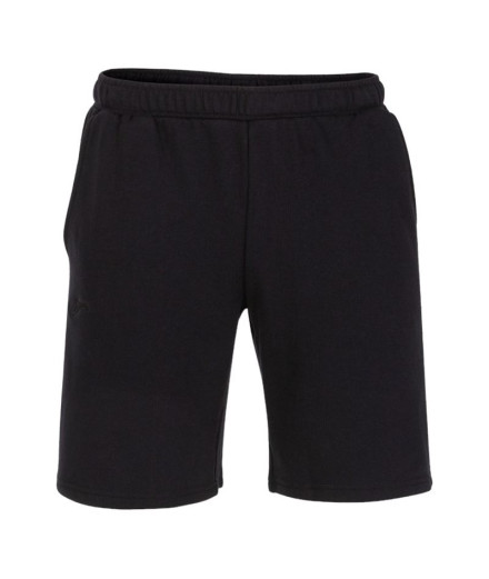 Bermuda Joma Homem Preto selva