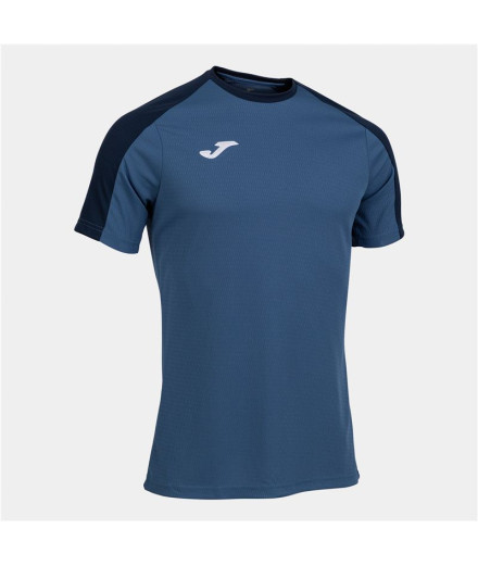 Camiseta Joma Homem Campeonato ecológico de manga curta...