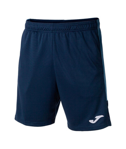 Bermuda Joma Eco Championship Marine Turquoise Turquesa...