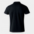 Polo Pádel Joma Homem Do Tournament Black
