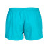 Fato de banho Joma Homem Arnao Azul