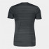 Camiseta Joma Homem Manga curta Explorer Antracite