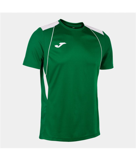 Camiseta Joma HomemMenino Manga curta Campeonato VII /...