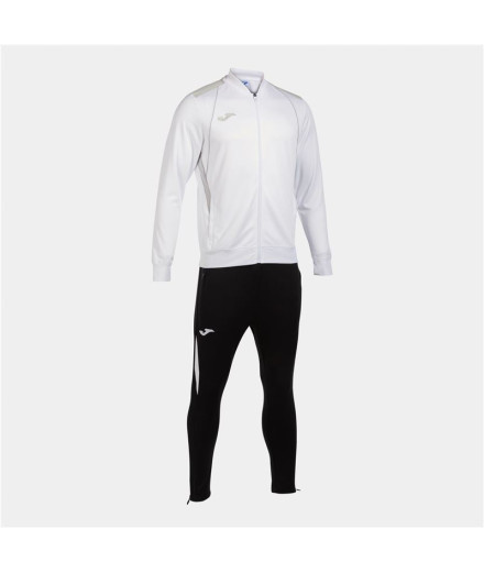 Fato de treino Joma HomemMenino Campeonato VII / Branco...
